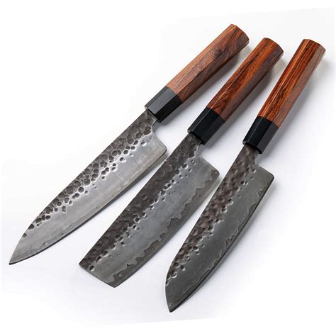 Learn More Here Knives & Stones. . Japanese knife canada